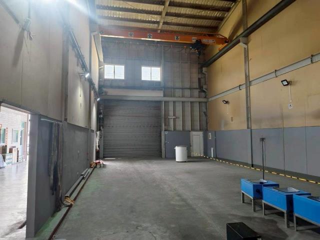 高雄廠房-4