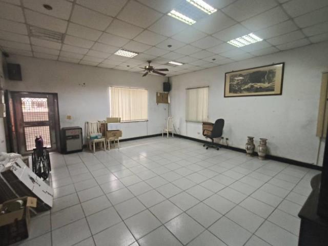 高雄燕巢廠房-5