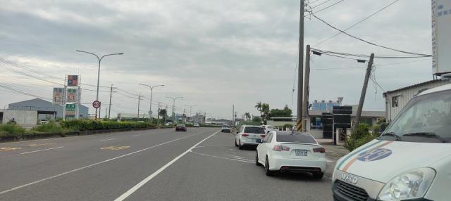 高雄湖內廠房-3