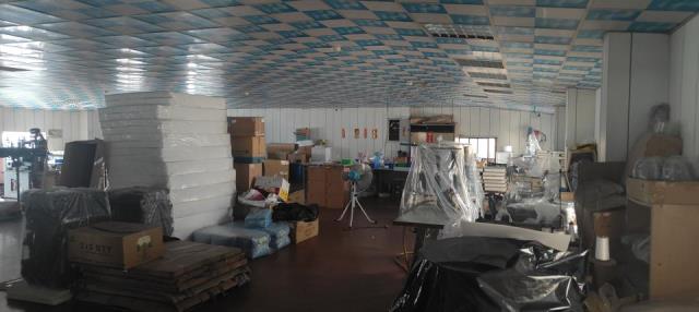 高雄湖內廠房-6