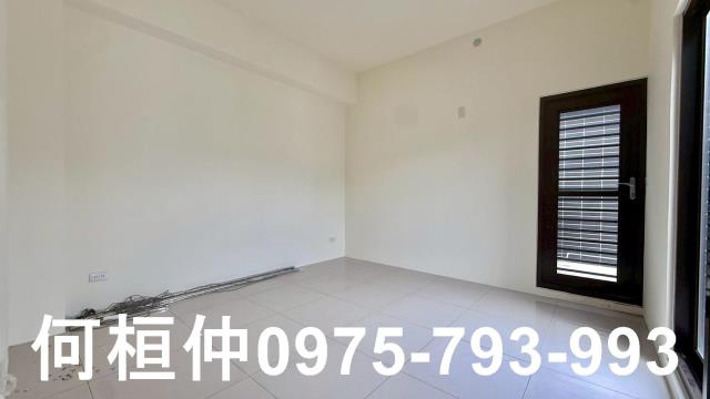 苗栗後龍透天-10