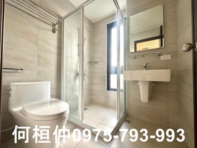 苗栗後龍透天-13