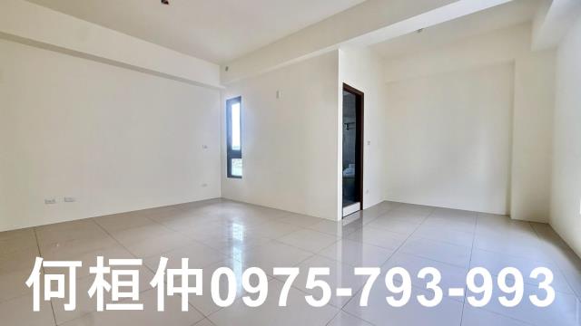 苗栗後龍透天-7