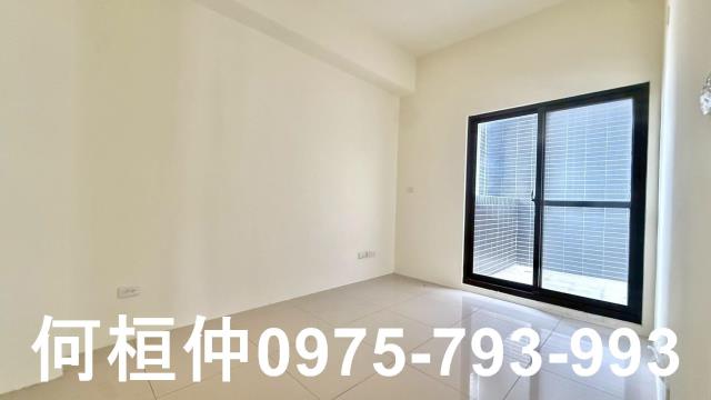 苗栗後龍透天-9