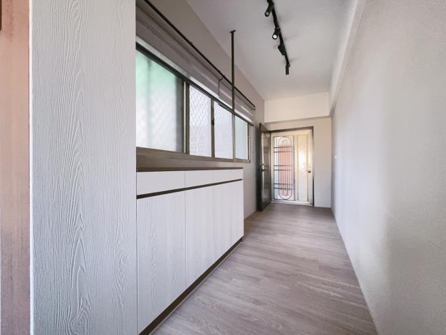 台南永康華廈-4