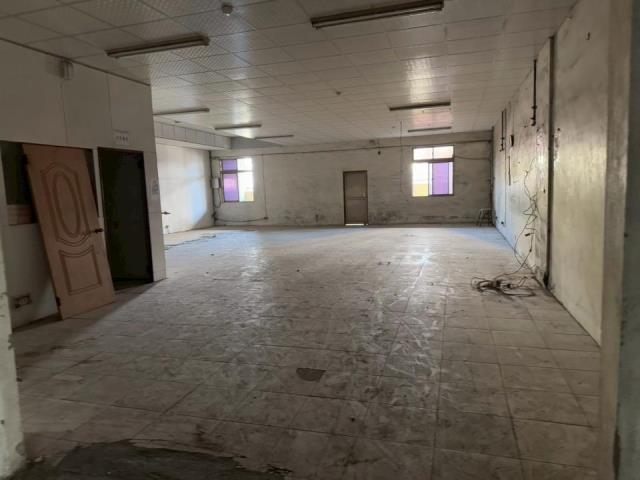 屏東屏東市廠房-2