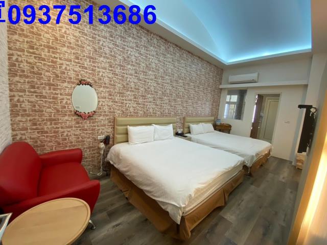 宜蘭礁溪別墅-6