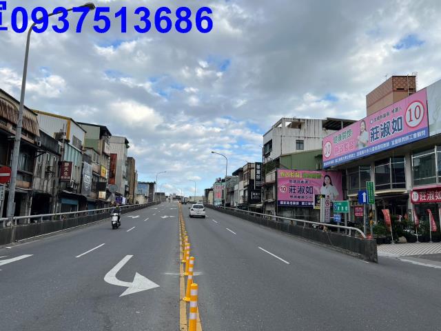 宜蘭宜蘭市透天-1