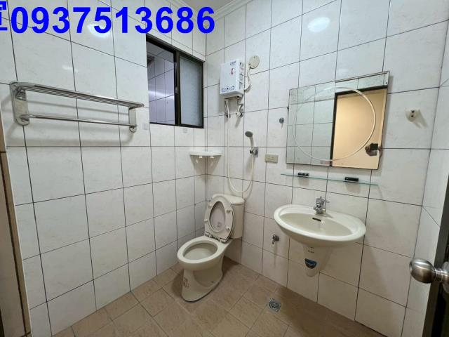 宜蘭宜蘭市公寓-9