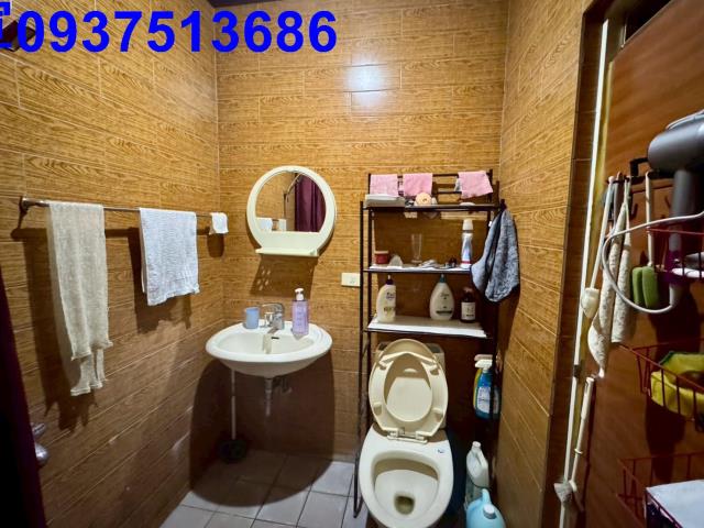 宜蘭宜蘭市透天-6