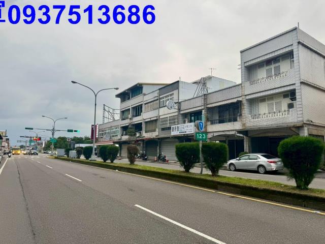 宜蘭宜蘭市透天-3