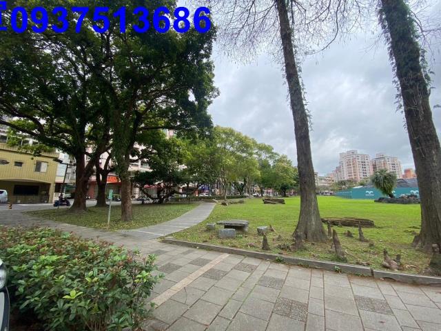 宜蘭宜蘭市透天-6