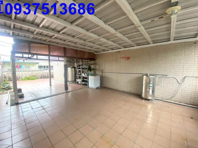 宜蘭宜蘭市透天-5