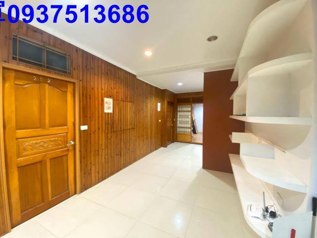 宜蘭宜蘭市透天-3