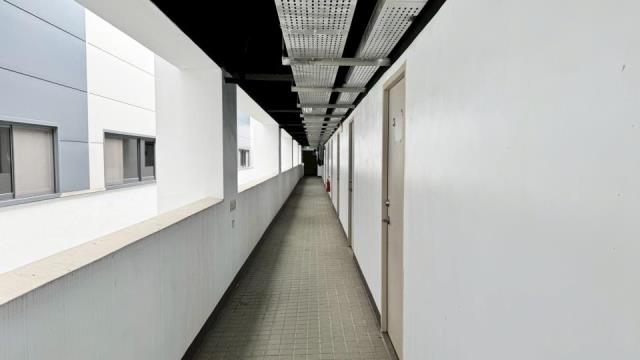 嘉義大林廠房-5