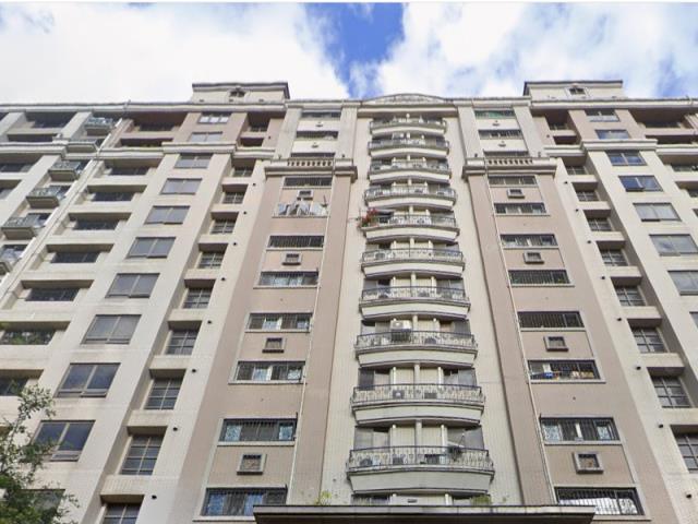 新北拍賣大樓-2