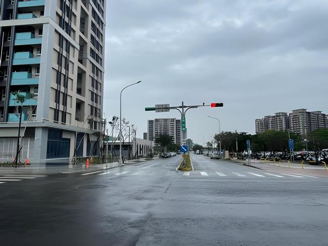 桃園中壢法拍大樓-6