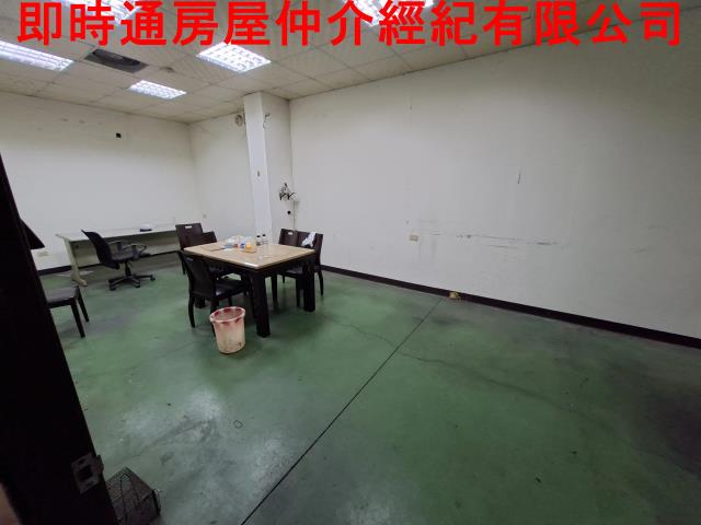 高雄岡山廠房-5