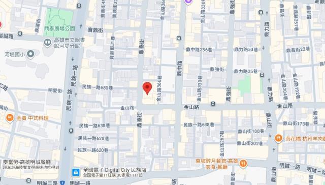 高雄三民區大樓法拍-7