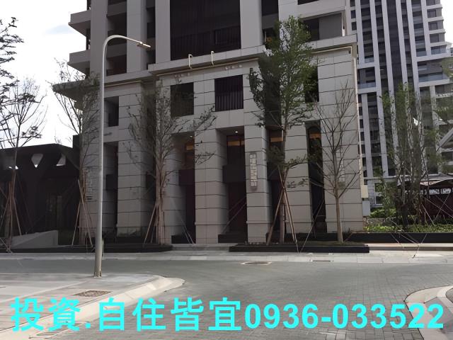 淡水法拍大樓-4