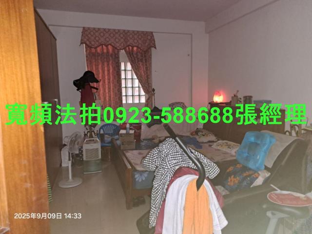 八德透天法拍-9