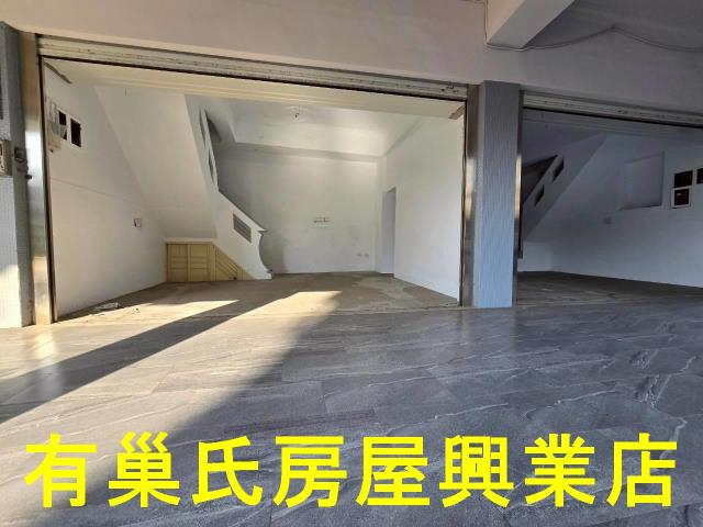 台南白河透天-2