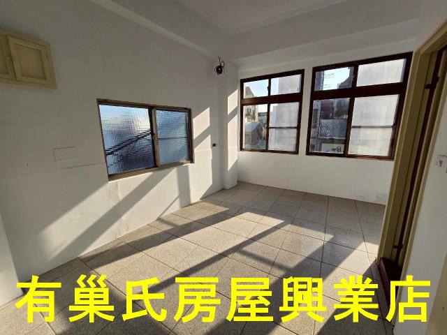 台南白河透天-5