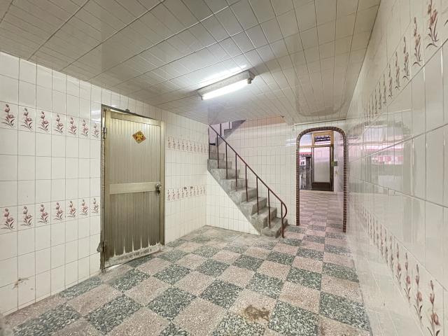 高雄岡山透天-5