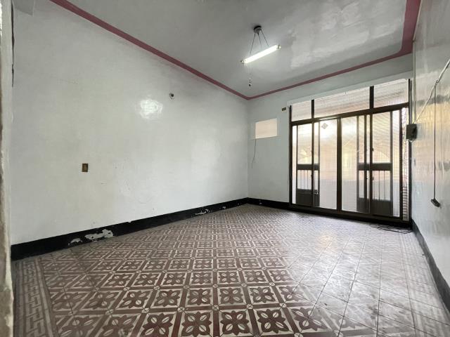 高雄岡山透天-8