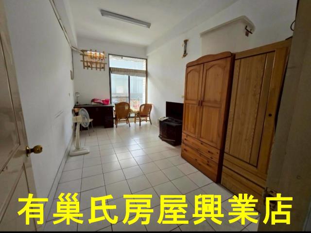 嘉義西區透天-10