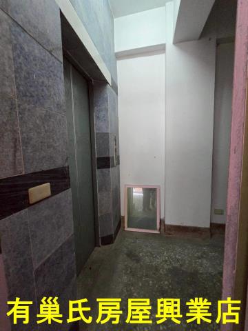 嘉義西區透天-2