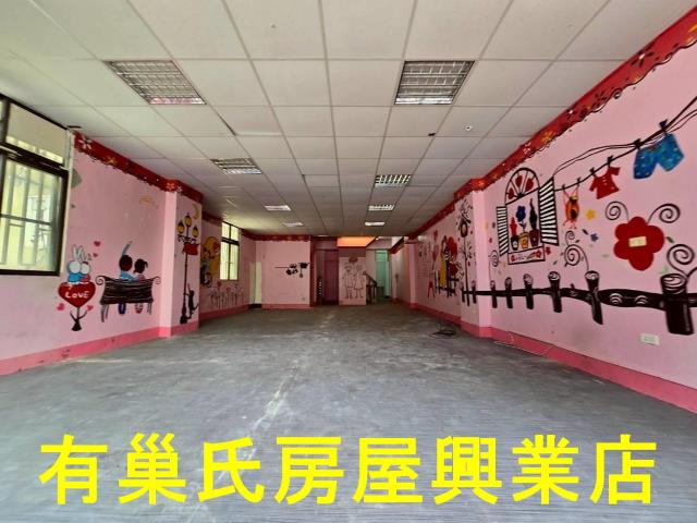 嘉義西區透天-4