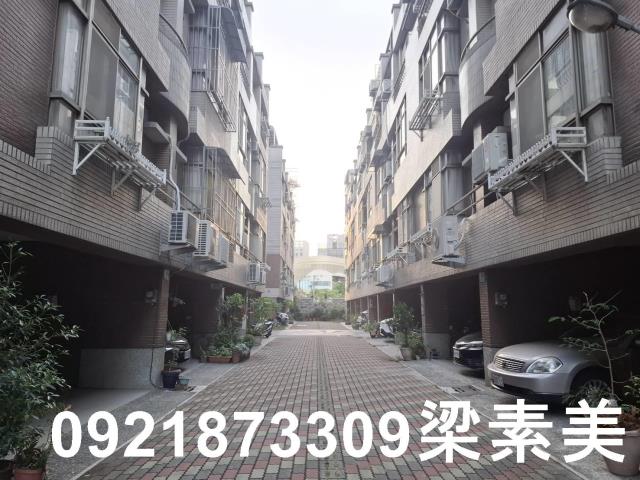 台南仁德透天-1