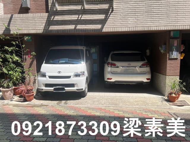 台南仁德透天-2