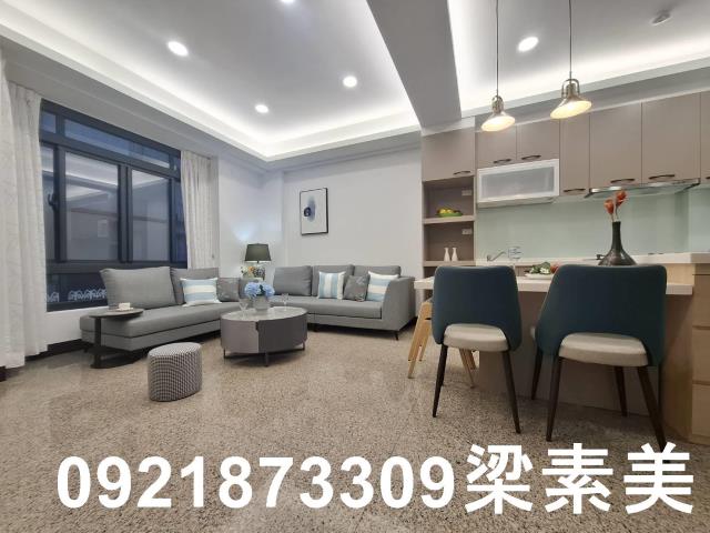 台南仁德透天-3