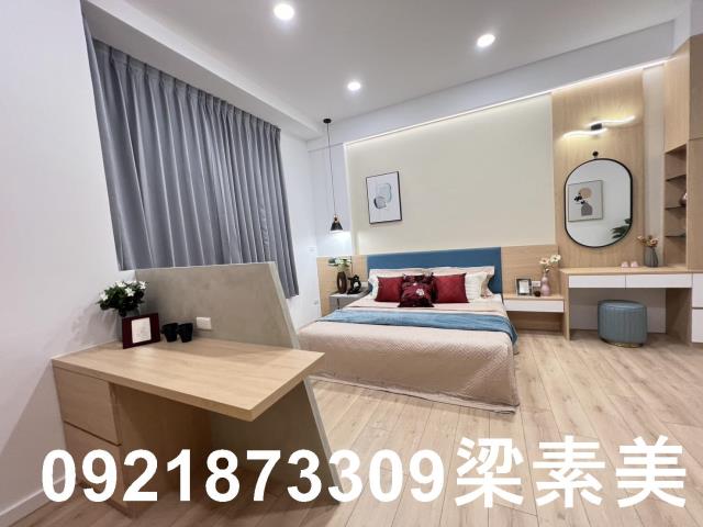 台南仁德透天-9