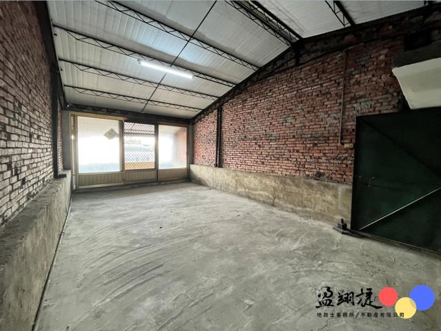 屏東潮州透天-8