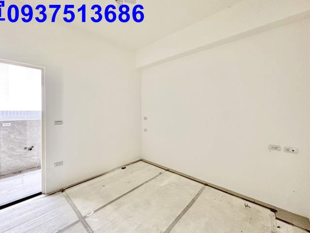 宜蘭礁溪透天-13