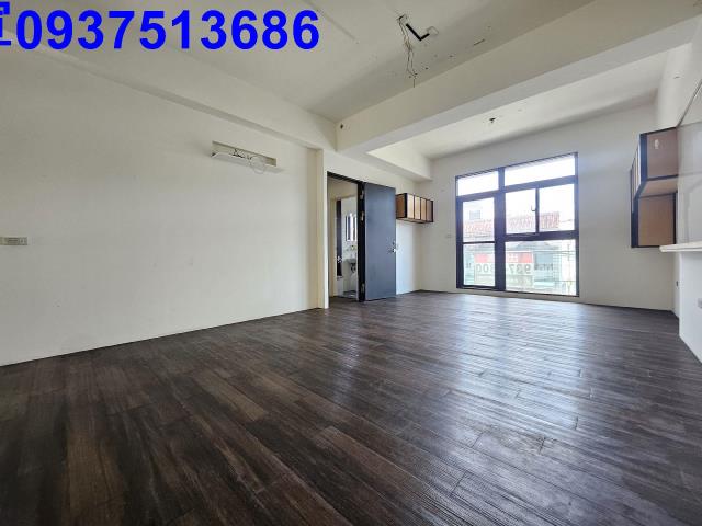 宜蘭宜蘭市透天-6