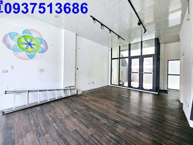 宜蘭宜蘭市透天-3