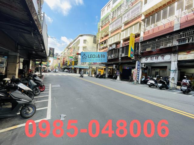 汐止法拍公寓-5