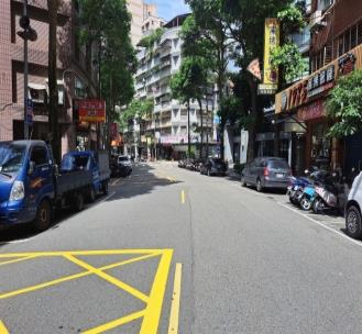 新北法拍公寓-3