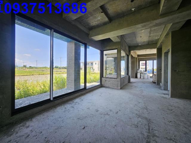 宜蘭礁溪農舍-10