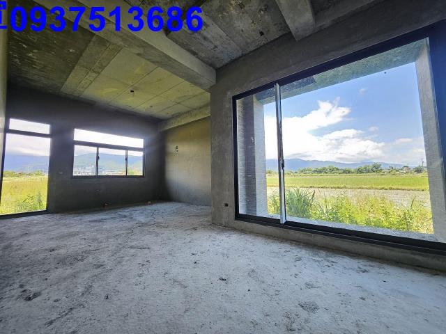 宜蘭礁溪農舍-4