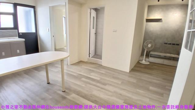 台中西區華廈-12