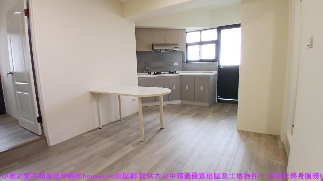 台中西區華廈-2