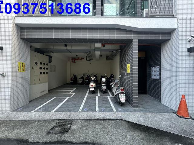 宜蘭宜蘭市華廈-7