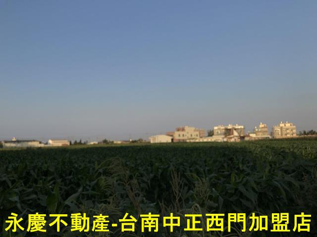 台南佳里透天-13