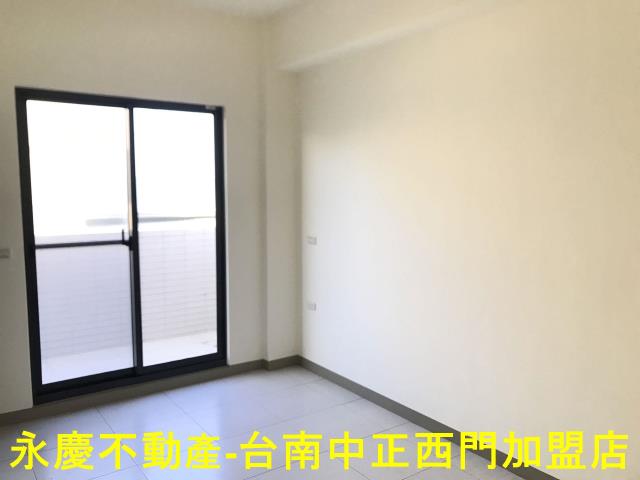 台南佳里透天-2