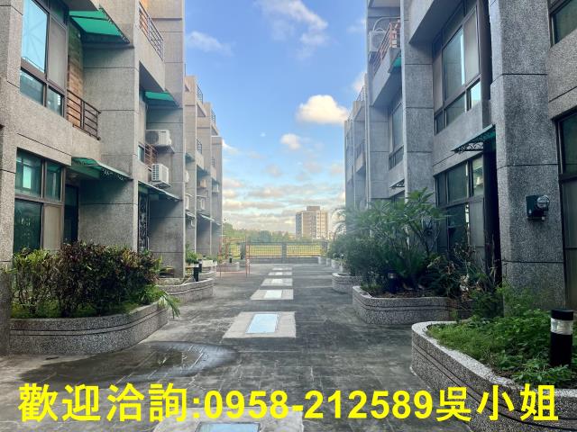 新竹湖口透天-13